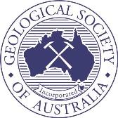 Geological Society of Australia (SA Division)