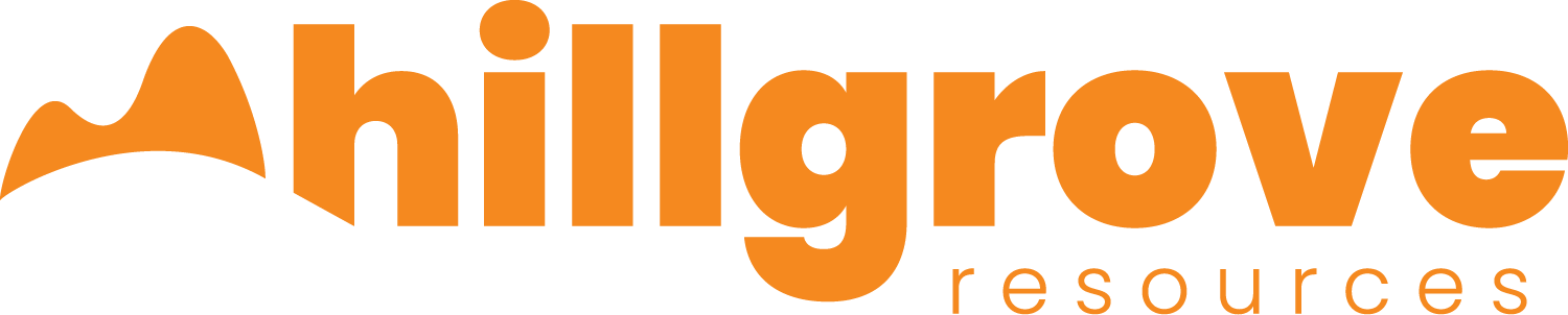 Hillgrove-PrimaryLogo-RGB-Orange