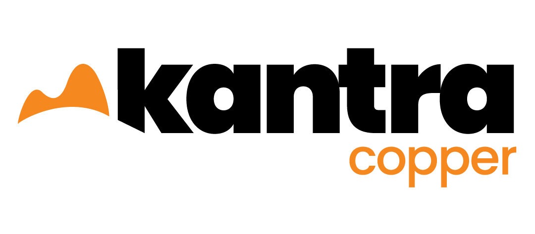 Kantra Copper (formerly Hillgrove Resources)