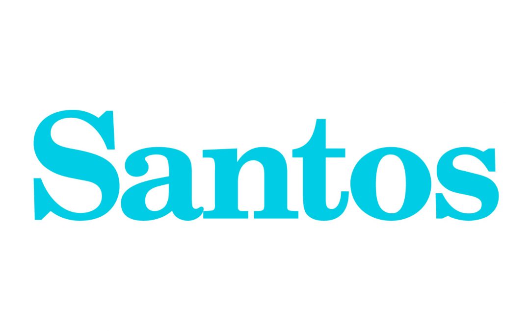 Santos