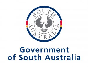 Government of South Australia