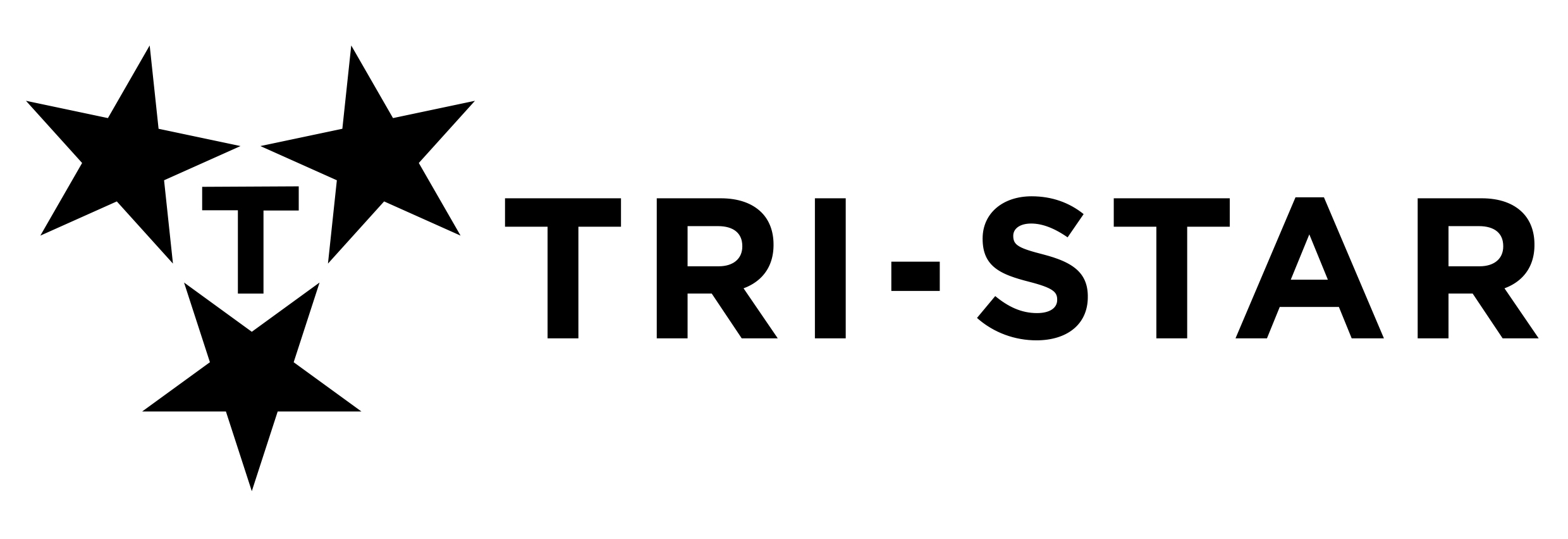 Tri-Star Group