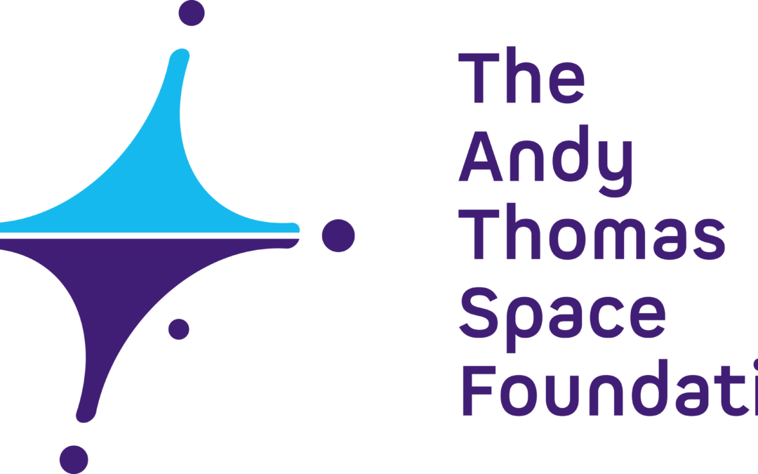 The Andy Thomas Foundation