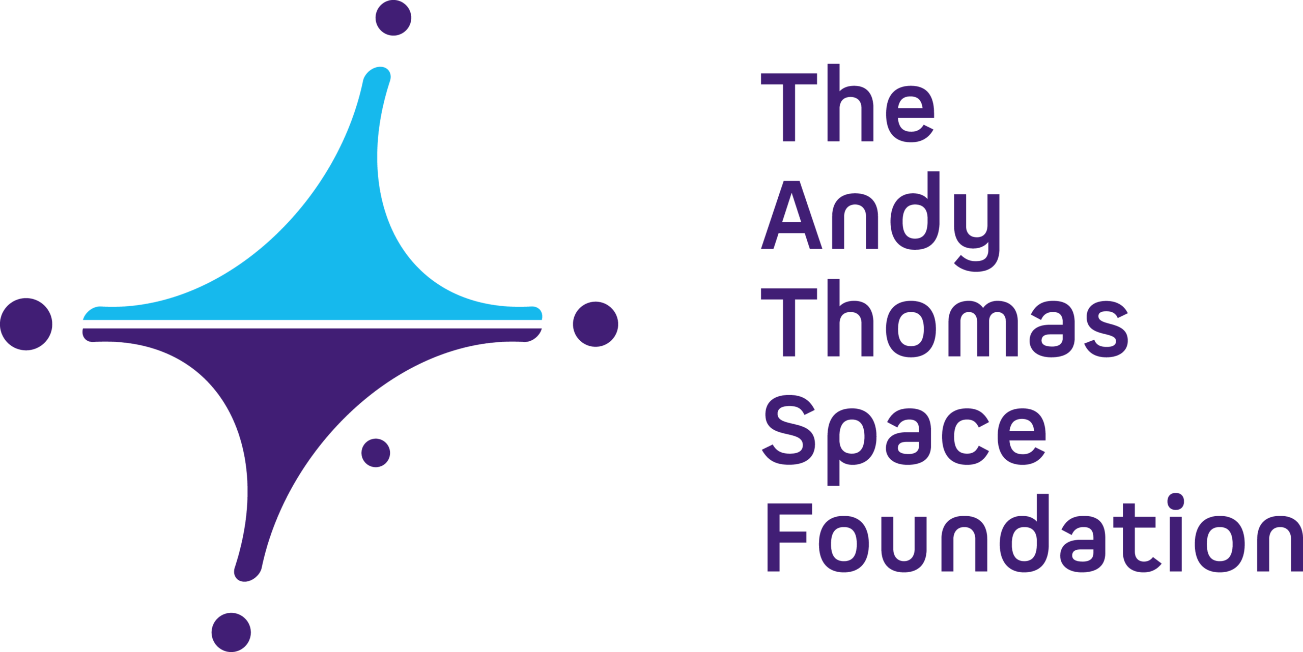The Andy Thomas Foundation