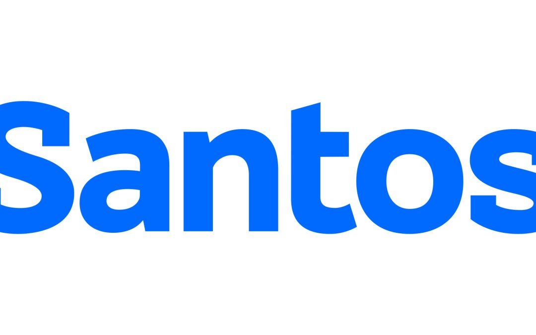 Santos