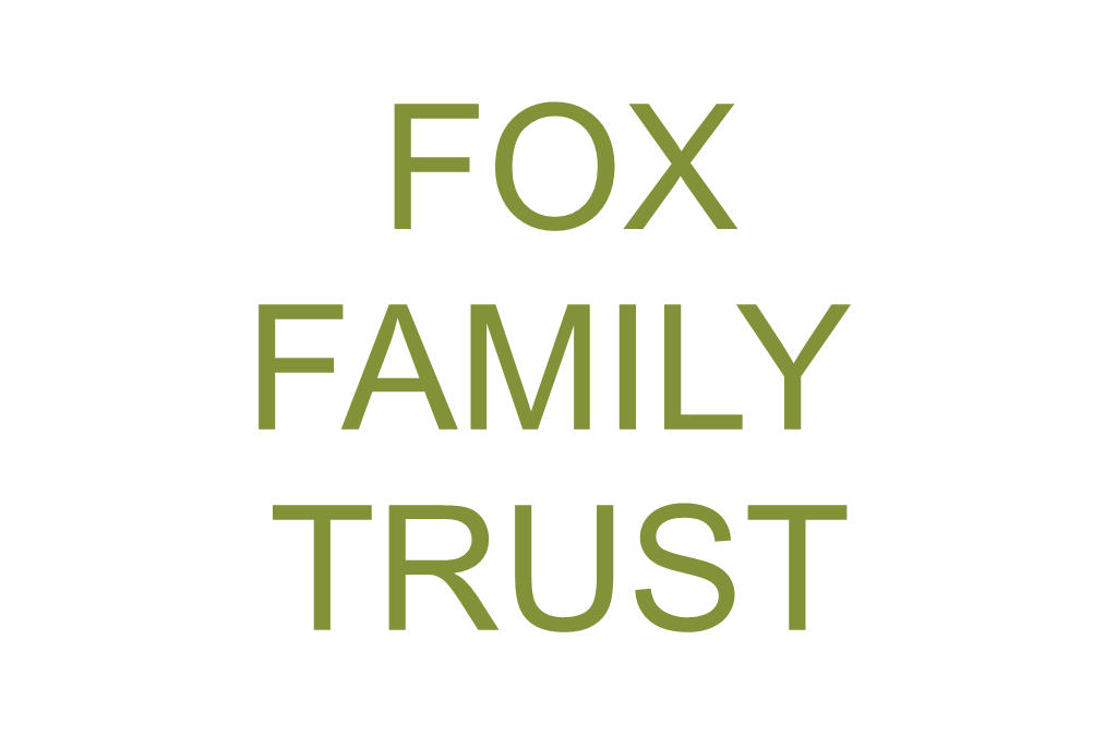 Fox Family Trust