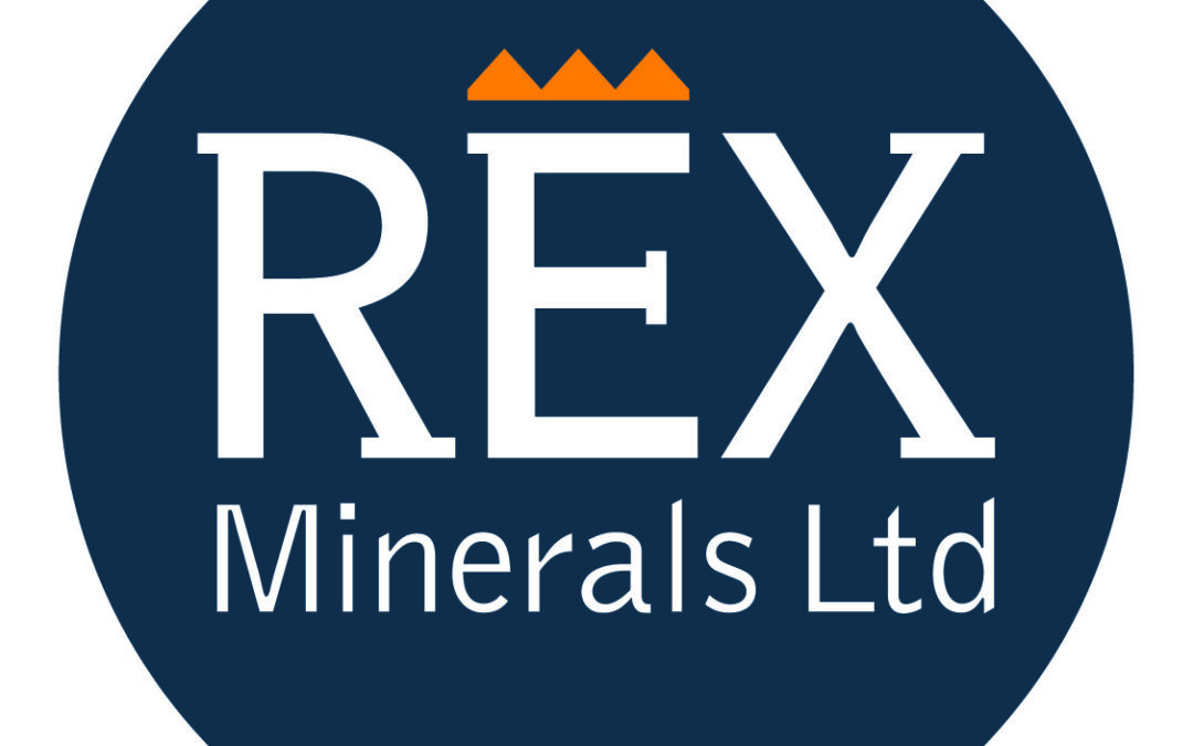 Rex Minerals