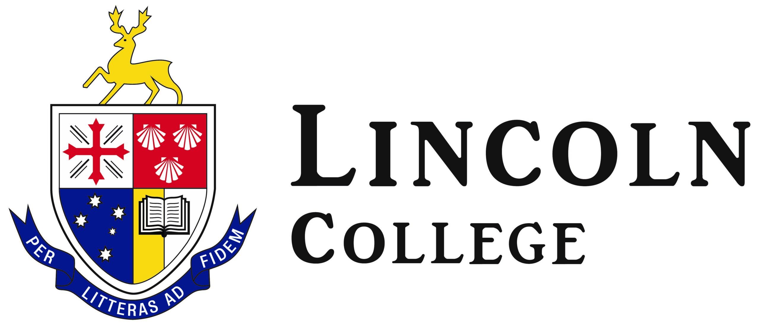 Lincoln College