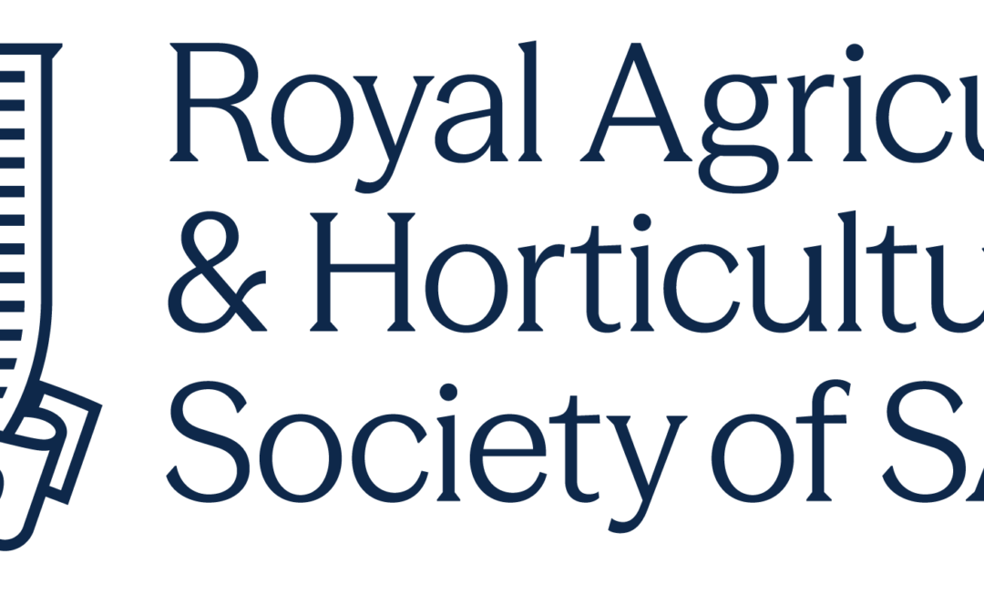 Royal Agricultural and Horticultural Society of SA