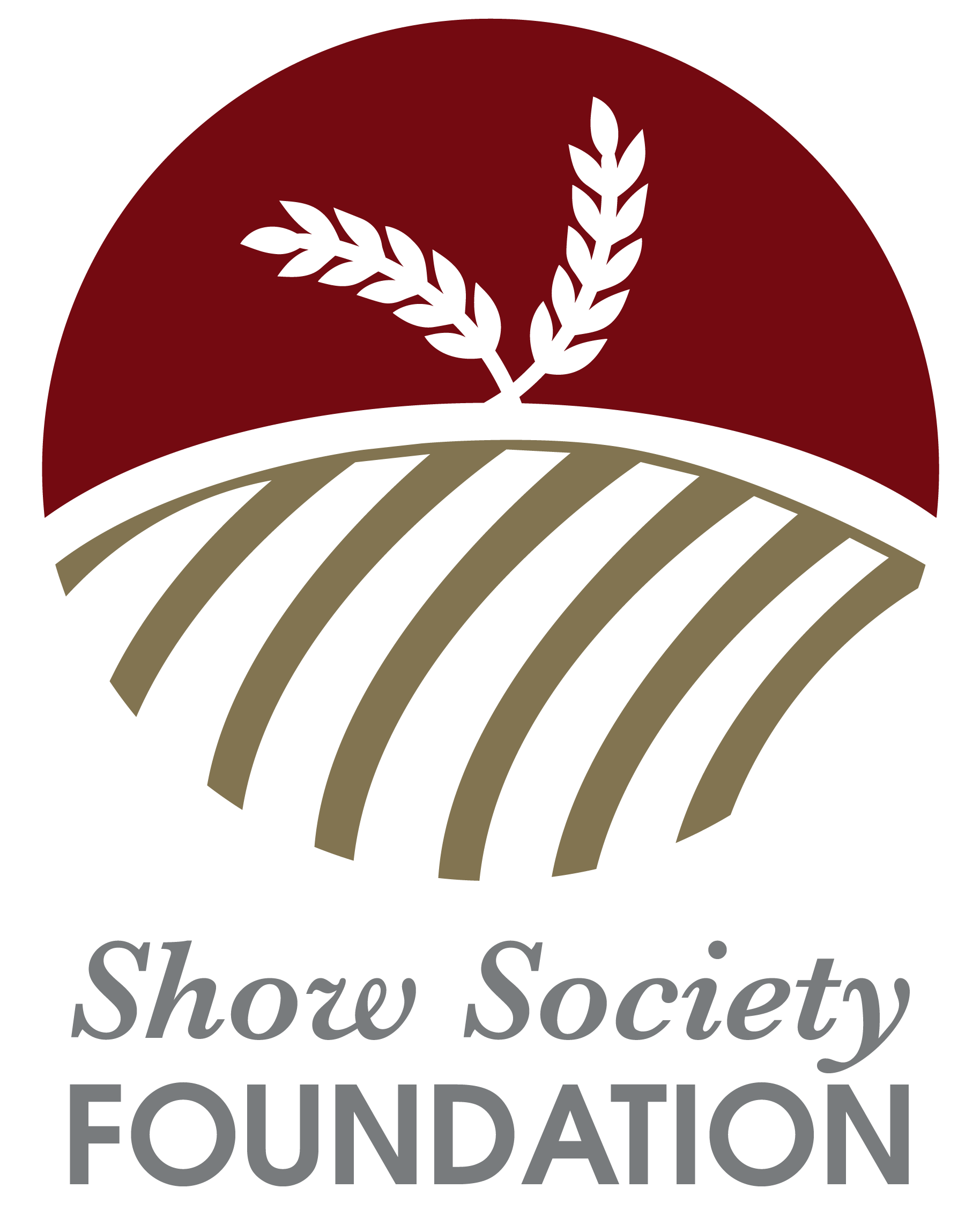 Show Society Foundation