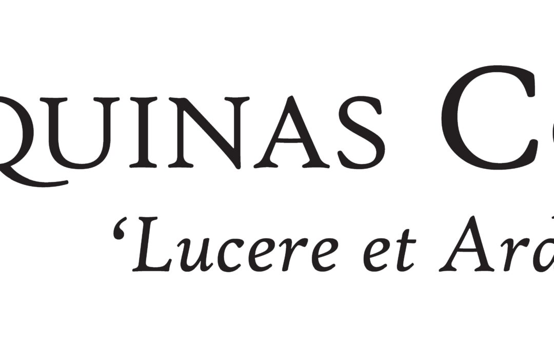 Aquinas College
