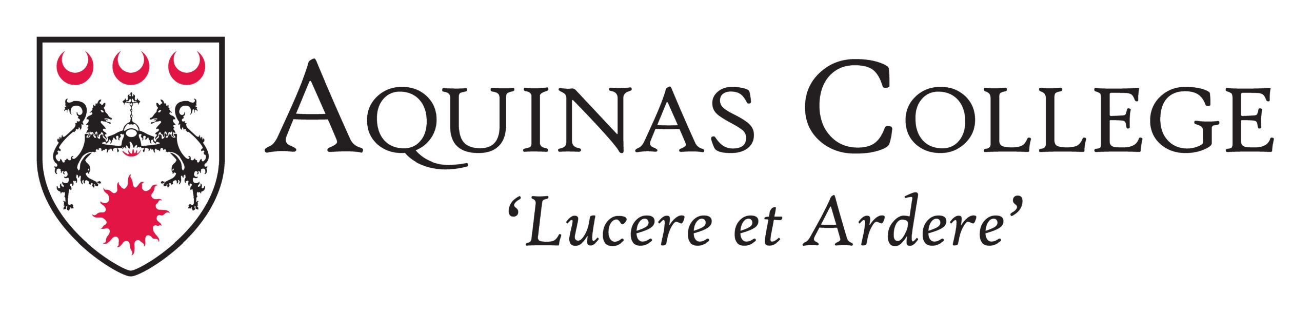 Aquinas College