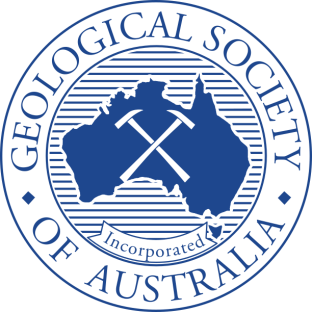 Geological Society of Australia (SA Division)