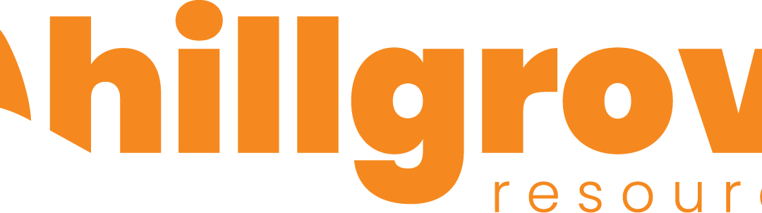 Hillgrove Resources