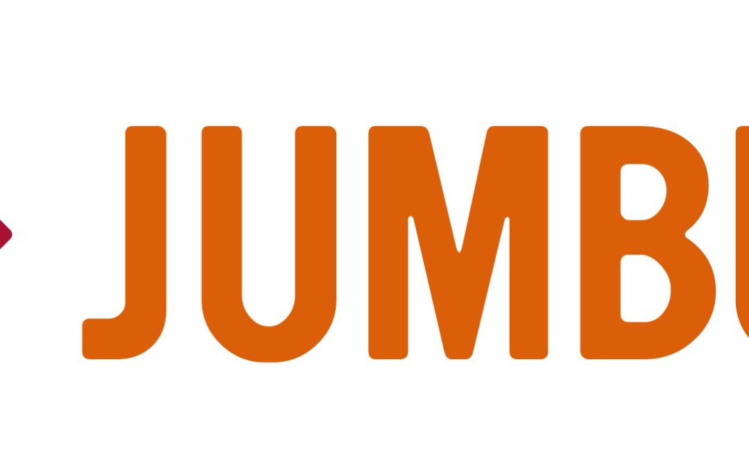 Jumbuck via Commonwealth Hill Trust