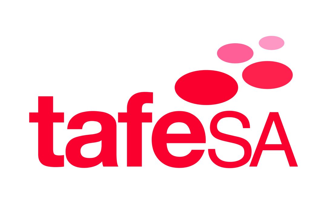 TAFE SA