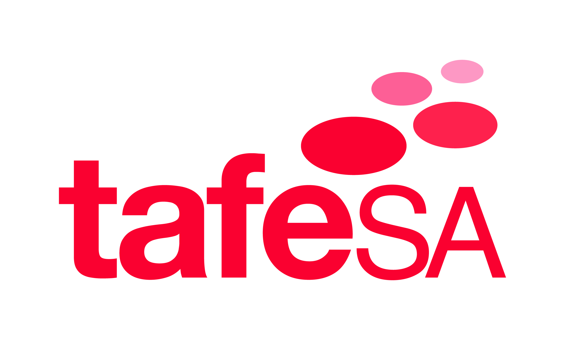 TAFE SA