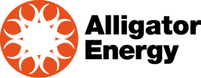 Alligator Energy