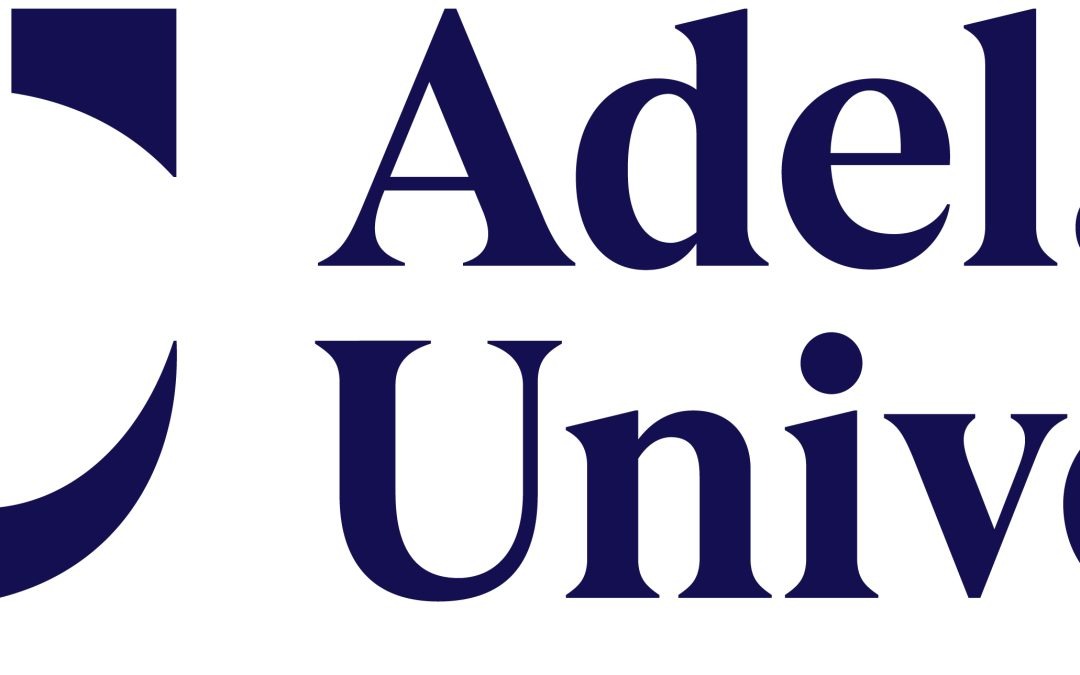 Adelaide University